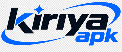 kiriya apk